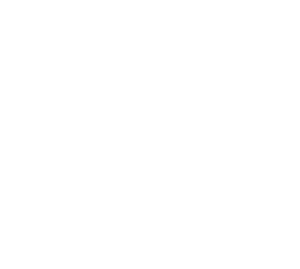 ceuslab.com
